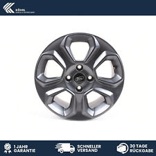 16 Pollici Cerchi Alluminio