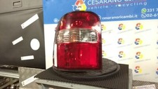 FANALE POST. SX.  0K01L51160A KIA SPORTAGE 1a Serie (01/97>11/00<) RICAMBIO USAT