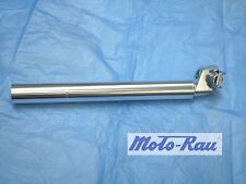 APRILIA ENJOY reggisella bici