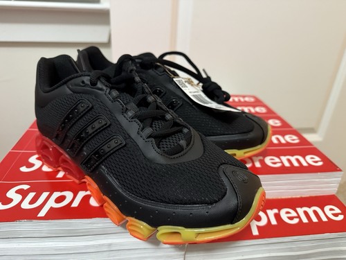 Adidas megaride running uomo - adidas,