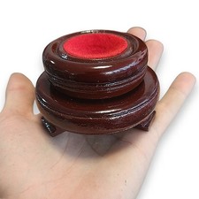 Sfera di Cristallo Pietra