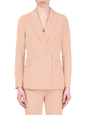 Vicolo giacca blazer