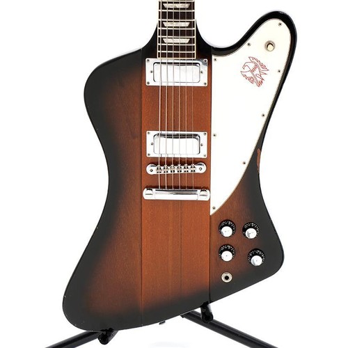 Chitarra gibson usata - usata, firebird