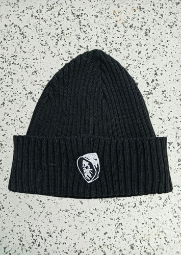 Cappello ultras milan curva - ultras,