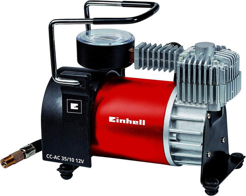 12v compressore portatile 12 - 12v,