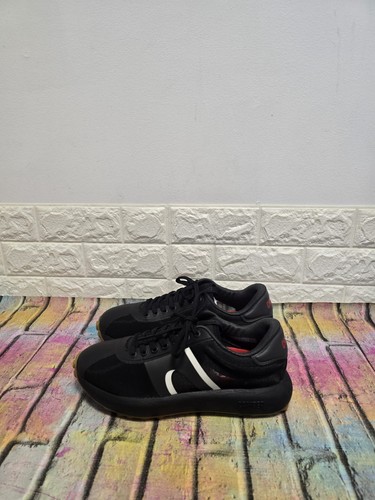 Scarpe camper pelotas athens - scarpe,
