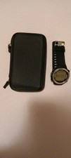 Computer subacqueo suunto d4i - subacqueo,