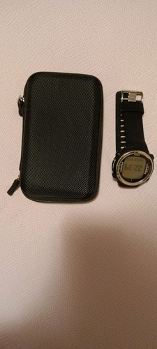 Computer subacqueo suunto d4i - computer,