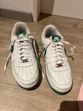 Nike Air Force 1 07 LV82 42