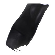 Selle - SUZUKI 650 DL V STROM