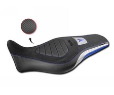 Rivestimento Sella Isotta  Per