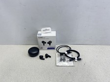 LG TONE Free True Wireless