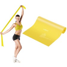 Elastici Fitness Elastici