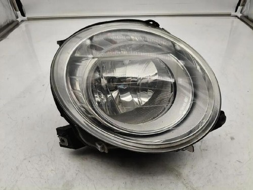 51787491 proiettore destro - 51787491,