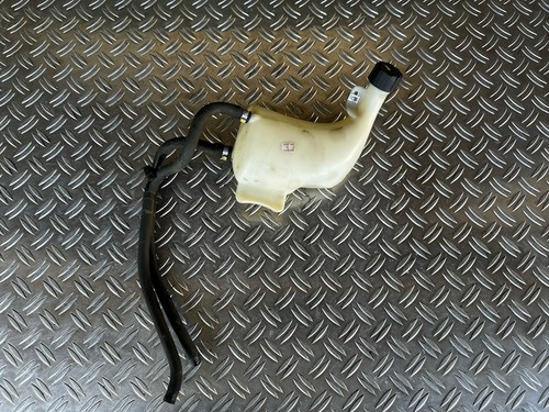Piaggio mp3 125 - piaggio,