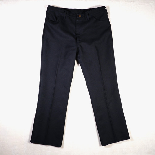 Pantalone elegante uomo