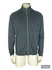 NUOVO CARDIGAN PRADA NERO