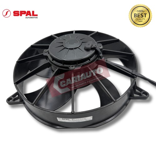 Ventilatore aspirante ventola - ventilatore,