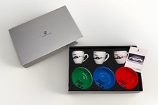 PORSCHE Design Driver's