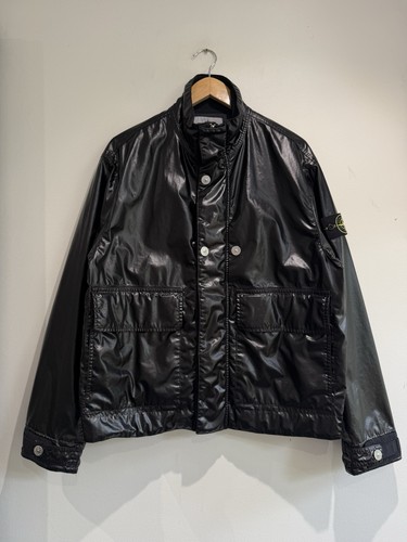 Giacca stone island - giacca,