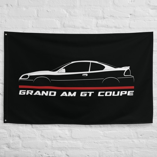 Grand coupé 1999 2005 - grand,
