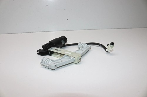 Mercedes benz w463 altri - w463,