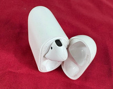 Apple AirPods 2 auricolare