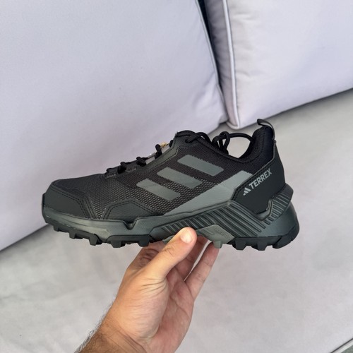 Adidas terrex eastrail - terrex, 2