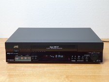 Jvc s6852 videoregistratore - hr-s6852,