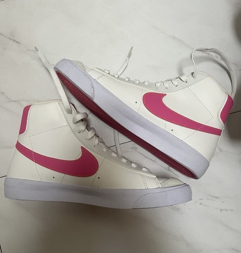 Nike da4086 118 - nike, 7y