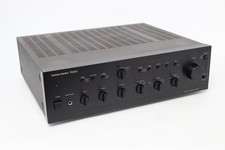 harman/kardon PM-655 - LINEA