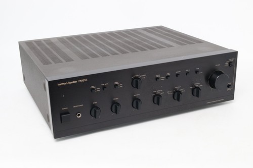 Harman kardon 655 - pm-655,