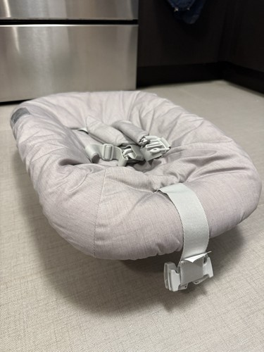Stokke tripp trapp newborn - stokke,