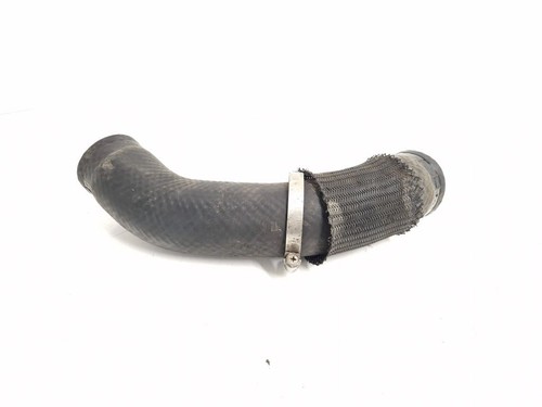 Tubo flessibile intercooler
