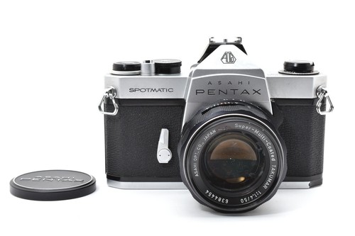 Eccellente asahi pentax - 【eccellente-】asahi,