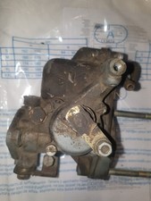 Carburatore weber imb 10 - 26,