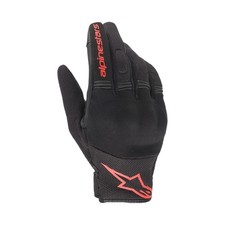 Guanti moto estivi alpinestars - estivi,