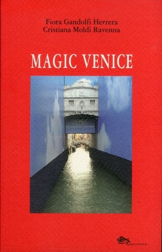 Libri fiora gandolfi moldi - gandolfi,