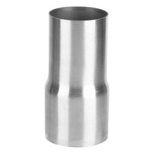 Riduttore Di Scarico Judge