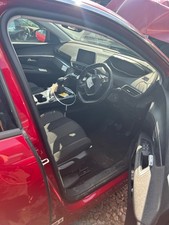 PEUGEOT 3008 ACTIVE BLUEHDI