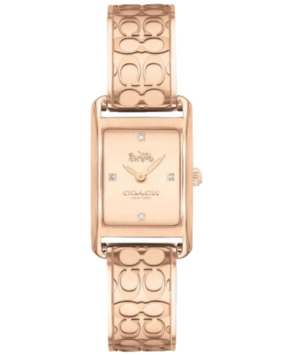Orologio donna coach - orologio, allie