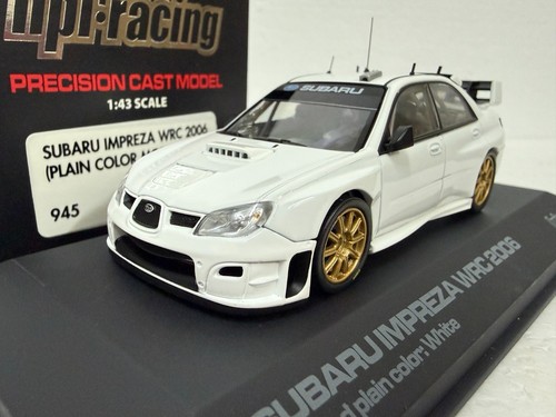Modellino auto hpi racing - modellino, 945