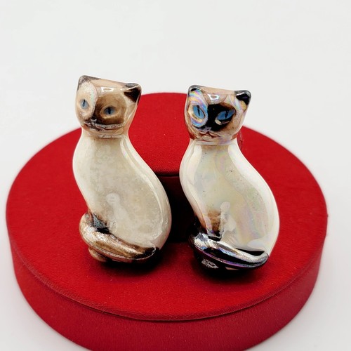 Lotto spille vintage - lotto,