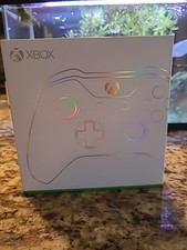 Gears of War 4 Xbox One