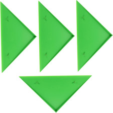 4 Protezioni Angolari