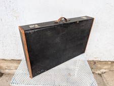 Valigia Vintage Da Viaggio