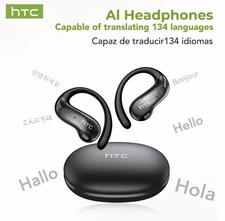 Auricolari bluetooth - auricolari,