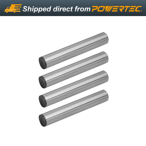 Powertec 71474 perni tasselli - powertec,