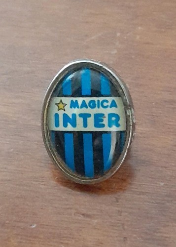 Spilla spilletta vintage