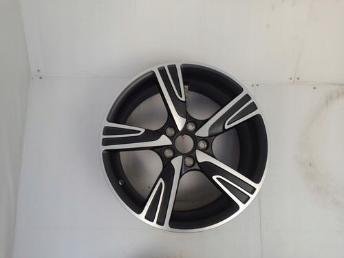 Cerchio lega originale audi - lega,